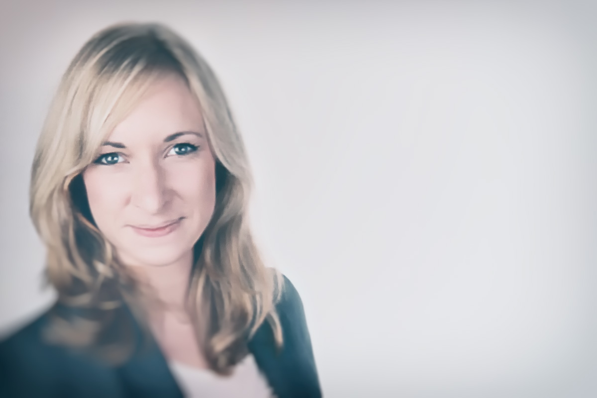 Katharina Pürner